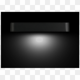 1 - 2 - - Png Light On The Wall Clipart