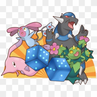 Art - Cartoon Clipart