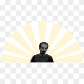 This Free Icons Png Design Of Freebassel Sunrise Clipart