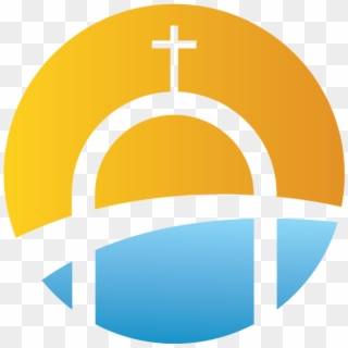 Logo-png - Cross Clipart