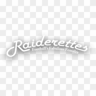 Raiderettes Auditions Set For April - Honda Clipart