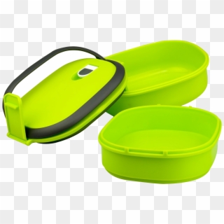 Lunch Box Png Transparent Clipart