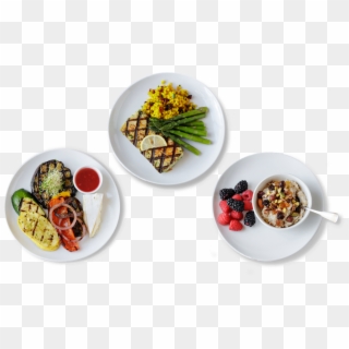 Meal Png Clipart