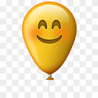 Emoji Transparent Png Clipart