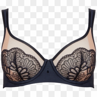 Bra - Bra And Panty Png Clipart (#26668) - PikPng