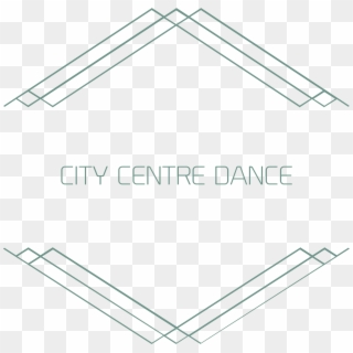 City Centre Dance Clipart