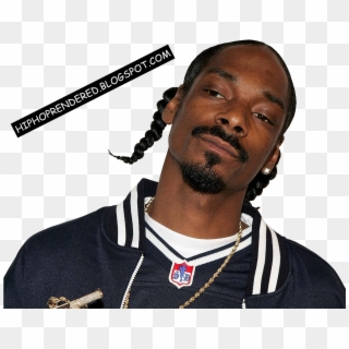Hip Hop Rendered November Png Snoop Dogg Render - Snoop Dogg Clipart
