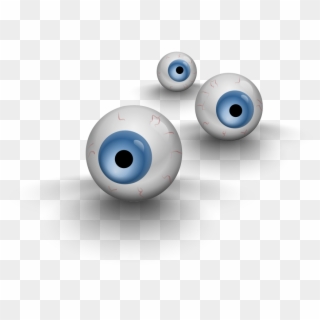 Googly Eyes Gifs Find Make Amp Share Gfycat Gifs - Eyeballs Clipart