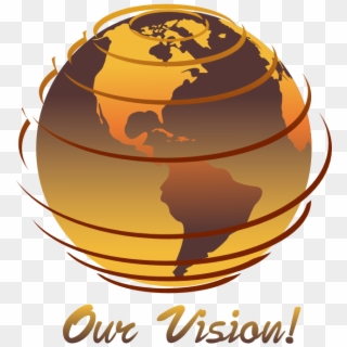 Our Vision Images Png Clipart