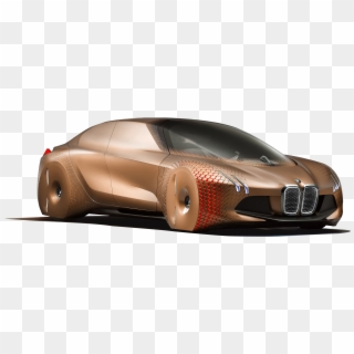 Image- - Autonomous Bmw Clipart