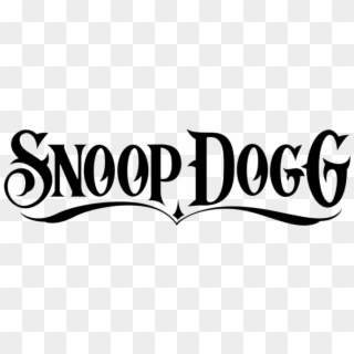 Read More - Snoop Dogg Doggumentary Clipart