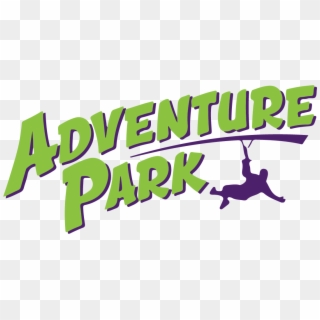 How Can We Help - Adventure Park Lubbock Logo Clipart