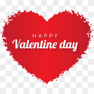 Download - Valentine Day Images Png Hd Clipart