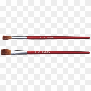 Painting Brush - Paint Brush Clipart