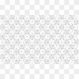 This Free Icons Png Design Of Snowflakes Pattern Clipart