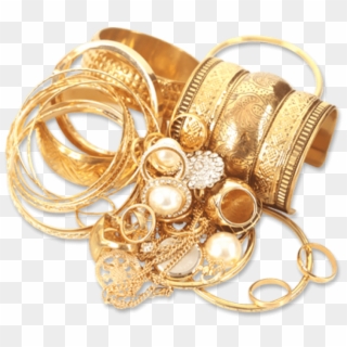 Jewelry Png Clipart