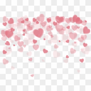 Download - Valentines Day Transparent Background Clipart