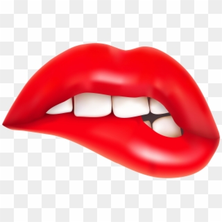 15 Lip Kiss Png For Free On Mbtskoudsalg - Lip Emojis Transparent Background Clipart