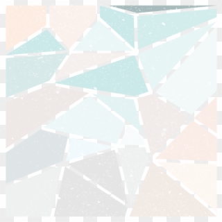 Design Twig Pastels Patterns And More - Triangle Clipart