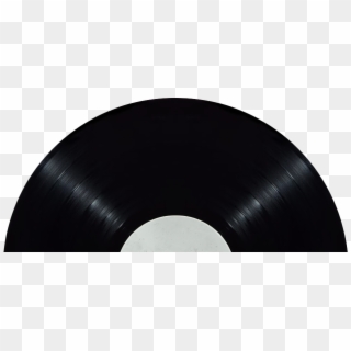 Vinyl Record Png Clipart