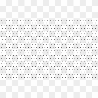 Best Dots Transparent Background On Hipwallpaper Semi - Transparent Dot Pattern Png Clipart