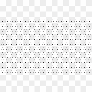 best dots transparent background on hipwallpaper semi transparent dot pattern png clipart 29841 pikpng transparent dot pattern png clipart