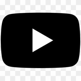 Free Youtube Button Png Transparent Images Pikpng