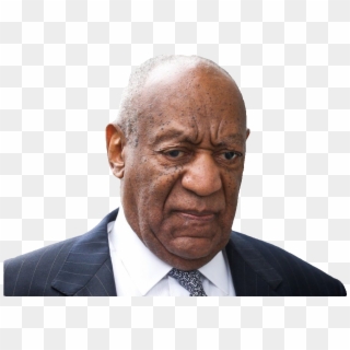 The Last Person On This List Of Alleged Sexual Misconduct - Bill Cosby Goes To Prison Memes Clipart