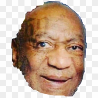 Report Abuse - Bill Cosby Tekashi 69 Clipart