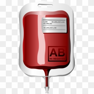 Free Png Download Blood Bag Clipart Png Photo Png Images - Clip Art Blood Bag Transparent Png