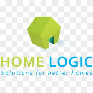 Home Logic Clipart