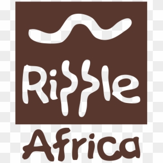 Ripple Africa Clipart