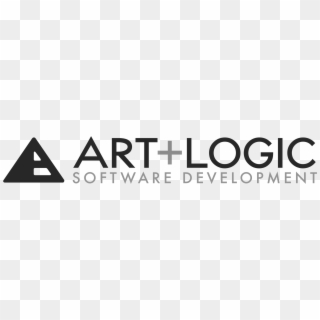 Art Logic - Parallel Clipart