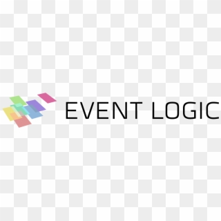 Grundat - Event Logic Clipart