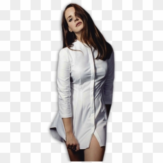 Tejas123 Images Lana Del Rey Wallpaper And Background - Lana Del Rey Shades Of Cool Era Clipart
