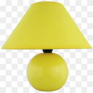 4905 - Lampshade Clipart