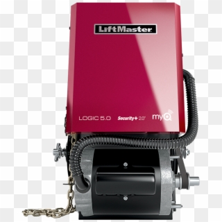 H Hoist Operator Logic - Hand Luggage Clipart