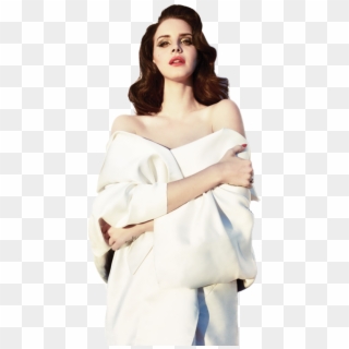 Lana Del Rey Pngs Clipart