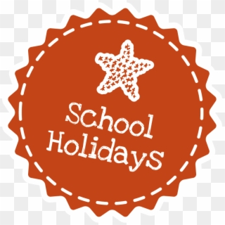 School Holiday Png - Union Kitchen & Tap Logo Clipart
