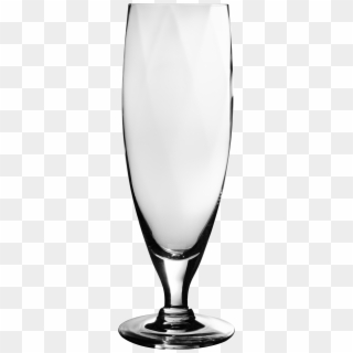 Empty Wine Glass Png Image - Glass Clipart