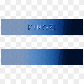 Free Banner Template Png Png Transparent Images Pikpng - skyscraper ad template roblox