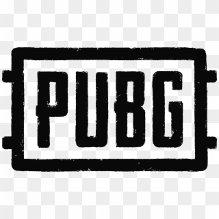 Featured image of post Gaming Pubg Logo Png : All images and logos are crafted with great workmanship.