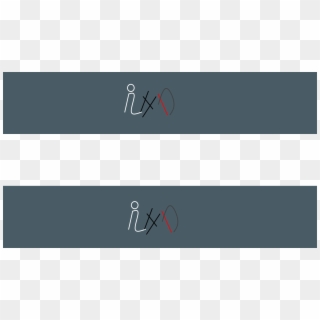 Free Youtube Banner Png Transparent Images Pikpng