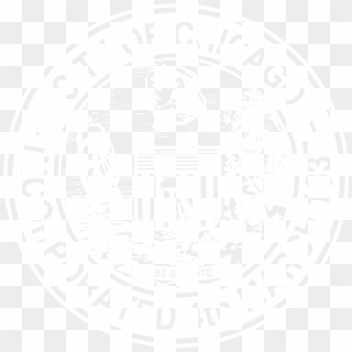 Transparent Clipart - Png Download