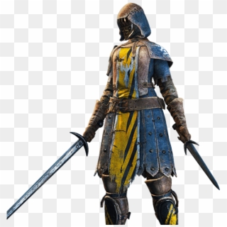 For Honor Peacekeeper Guide - New Characters In For Honor Clipart