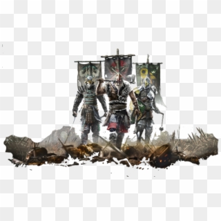 For Honor Png Clipart