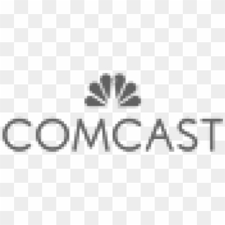 Logos-comcast - Comcast Clipart