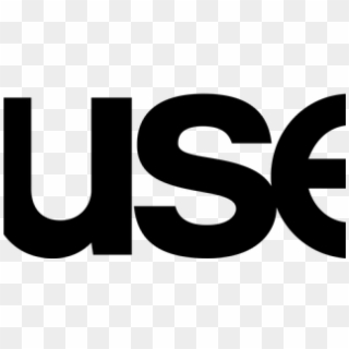 What Happened To Fuse Channel On Comcast & Verizon - Fuse Clipart