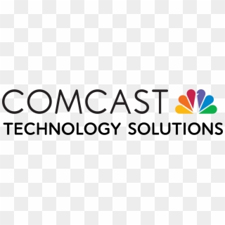 Fincons Group Is Worldwide Reseller Of Comcast Technology - Comcast Business Clipart