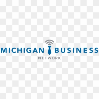 Michigan Business Network Clipart